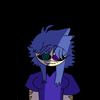 Avatar of LemonSharkz