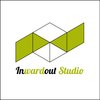 Avatar of Inwardout Studio