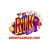 Avatar of RIKVIP