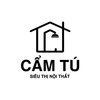 Avatar of noithatcamtu