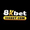 Avatar of i8KBET Com