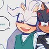 Avatar of SilconTheHedgehod