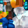 Avatar of SCUDWORTH