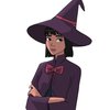 Avatar of Camila_Valbuena