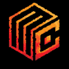 Avatar of MeshCraft Assets