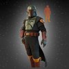 Avatar of onlineguyworkingonline