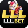 Avatar of lllbets