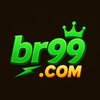 Avatar of BR99 – Site Oficial