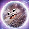 Avatar of jspriggss