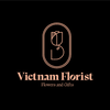 Avatar of vietnamfloristtu