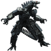 Avatar of Mecha Godzilla