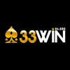 Avatar of 33win84org