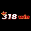 Avatar of 318winph