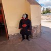 Avatar of pepomenez