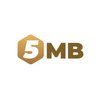 Avatar of 5mb
