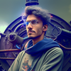 Avatar of Hamza_Tariq