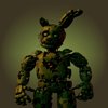 Avatar of Gozono