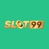 Avatar of SLOT99 th