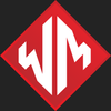 Avatar of wingmenlabs