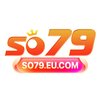 Avatar of so79eucom