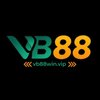 Avatar of vb88winvip