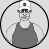 Avatar of U.Hla