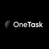 Avatar of One Task