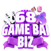 Avatar of 68gamebaibiz3