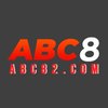 Avatar of abc82com