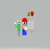 Avatar of Baldi2580