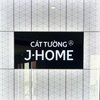 Avatar of Cát Tường J-Home