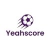 Avatar of YeahScore: Football Live Streams Today