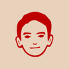 Avatar of kottn