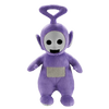 Avatar of maxsigmapro