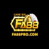 Avatar of fa88pro