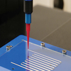 Avatar of Epoxy Adhesive Glue Manufacturer