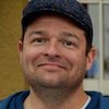 Avatar of Jeremy.Hoffman