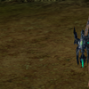 Avatar of nniho31