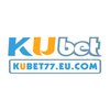 Avatar of KUBET