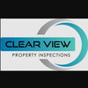 Avatar of clearviewproperty
