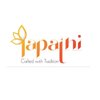 Avatar of TAPATHI E COMMERCE