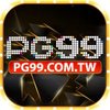 Avatar of pg99comtw