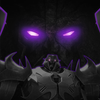 Avatar of scenebwear