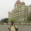 Avatar of Sunil.Soni