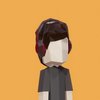Avatar of Emmet3DJFK