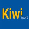 Avatar of Kiwi Sport