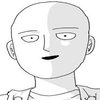 Avatar of aliwastoto