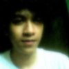 Avatar of agungwidi