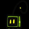 Avatar of fireinmylaser123