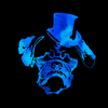 Avatar of Blue-Dog